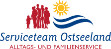 Serviceteam Ostseeland